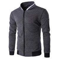cms/erpbt/backend/web/uploads/erp/collection/images/Men Clothes/guanding/EN0104031/img_b/EN0104031_img_b_3
